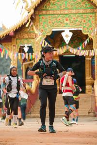 BIB: 
                            <button type="button" onclick="openModal(26908605)" class="btn btn-primary btn-sm float-right btn-popup" data-toggle="modal" data-target=".modal-high-quality">
                        <i class="fas fa-shopping-cart"></i> Add to Cart
                    </button>
                                            <button type="button" onclick="isThisMe(26908605, true)" class="btn btn-success btn-sm float-right btn-popup btn-isme hidden" data-toggle="tooltip" data-placement="bottom" title="นี่คือรูปของคุณใช่ไหม คลิกที่นี่เพื่อเอาเข้าอัลบั้ม">
                        <i class="fas fa-plus"></i> Add to album
                    </button>
                    <button type="button" onclick="isThisMe(26908605, false)" class="btn btn-warning btn-sm float-right btn-popup btn-isnotme hidden">
                        <i class="fas fa-ban"></i> Remove from album
                    </button>